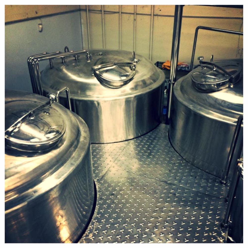 brewery beer brewing equipments,conical stainless steel beer fermenter,commercial brewery equipments for sale,how to start brewery,brewery equipment cost,beer tank,beer bottling machine,beer kegging machine,beer canning machine,craft beer brewing system for sale,brewery tanks,beer brewing equipment,brewery USA,15BBLbrewery equipment